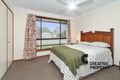 Property photo of 2 Cromdale Parade Maryland NSW 2287