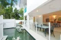 Property photo of 3/16 Andrews Close Port Douglas QLD 4877