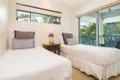 Property photo of 3/16 Andrews Close Port Douglas QLD 4877