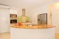 Property photo of 3/16 Andrews Close Port Douglas QLD 4877