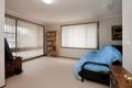 Property photo of 126 Illaroo Road North Nowra NSW 2541