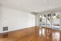 Property photo of 197 Hotham Street Ripponlea VIC 3185