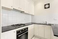 Property photo of 197 Hotham Street Ripponlea VIC 3185