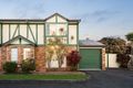 Property photo of 4/17 Monash Road Loganlea QLD 4131