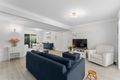 Property photo of 4/17 Monash Road Loganlea QLD 4131