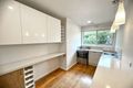 Property photo of 6/30 Collins Street Mentone VIC 3194