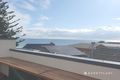 Property photo of 4/605 Nepean Highway Bonbeach VIC 3196