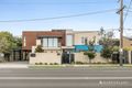 Property photo of 4/605 Nepean Highway Bonbeach VIC 3196