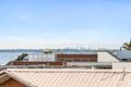Property photo of 4/605 Nepean Highway Bonbeach VIC 3196