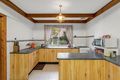 Property photo of 1 Darnley Street Littlehampton SA 5250