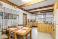 Property photo of 1 Darnley Street Littlehampton SA 5250