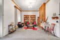 Property photo of 1 Darnley Street Littlehampton SA 5250