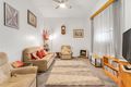 Property photo of 1 Darnley Street Littlehampton SA 5250