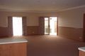 Property photo of 106 Isabella Street Geelong West VIC 3218