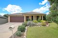 Property photo of 78 Honeyeater Circuit Thurgoona NSW 2640