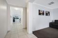 Property photo of 78 Honeyeater Circuit Thurgoona NSW 2640