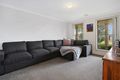 Property photo of 78 Honeyeater Circuit Thurgoona NSW 2640