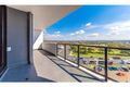 Property photo of 2502/420 Macquarie Street Liverpool NSW 2170