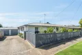 Property photo of 68 Shackleton Street Belmont VIC 3216