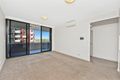 Property photo of 604/3 Waterways Street Wentworth Point NSW 2127