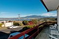 Property photo of 32 Ormond Street Bellerive TAS 7018