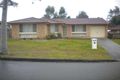 Property photo of 22 Farnol Place Watanobbi NSW 2259