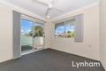 Property photo of 5/8 Queens Road Railway Estate QLD 4810