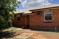 Property photo of 34 Phillips Street Whyalla Stuart SA 5608