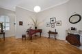 Property photo of 81 Victoria Road Hawthorn East VIC 3123