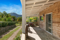 Property photo of 681 Browns Creek Road Eerwah Vale QLD 4562