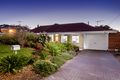Property photo of 15 Kyre Street Aberfoyle Park SA 5159