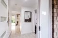 Property photo of 15 Kyre Street Aberfoyle Park SA 5159