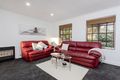 Property photo of 15 Kyre Street Aberfoyle Park SA 5159