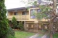 Property photo of 6 Carter Crescent Padstow Heights NSW 2211