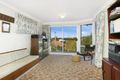 Property photo of 12 Burling Avenue Mount Ousley NSW 2519