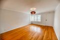 Property photo of 6/30 Collins Street Mentone VIC 3194