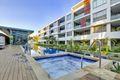 Property photo of 307/3 Avenue Of Europe Newington NSW 2127