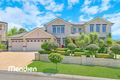 Property photo of 3 Vivaldi Place Beaumont Hills NSW 2155