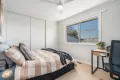 Property photo of 68 Shackleton Street Belmont VIC 3216