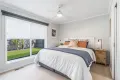 Property photo of 68 Shackleton Street Belmont VIC 3216
