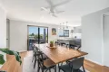 Property photo of 68 Shackleton Street Belmont VIC 3216