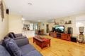Property photo of 7 Tambo Court Werribee VIC 3030