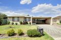 Property photo of 7 Tambo Court Werribee VIC 3030