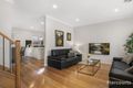 Property photo of 1/26 Charles Avenue Hallam VIC 3803