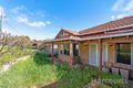 Property photo of 41 High Road Wanneroo WA 6065