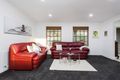 Property photo of 15 Kyre Street Aberfoyle Park SA 5159