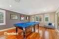 Property photo of 3 Vivaldi Place Beaumont Hills NSW 2155