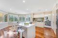 Property photo of 3 Vivaldi Place Beaumont Hills NSW 2155