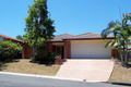 Property photo of 8 Pampling Street Seventeen Mile Rocks QLD 4073