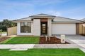 Property photo of 48 Whites Road Mount Duneed VIC 3217
